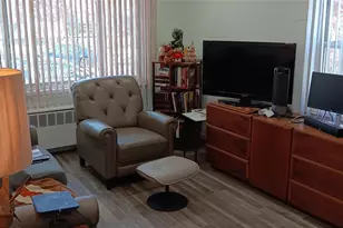 138-24 68th Dr, Flushing, NY 11367 - Photo 4