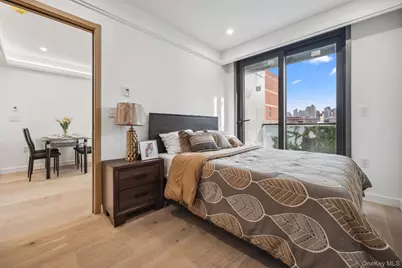 168 E 111th Street #4B, New York, NY 10029 - Photo 18