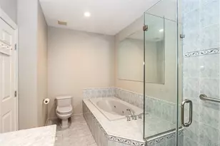 701 Balfour Pl, Melville, NY 11747 - Photo 16