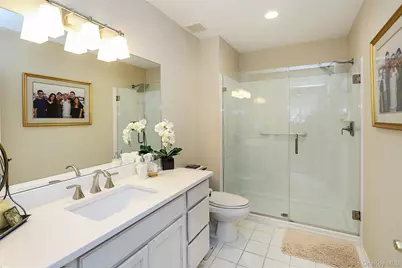 701 Balfour Place, Melville, NY 11747 - Photo 24