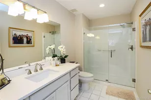 701 Balfour Pl, Melville, NY 11747 - Photo 24