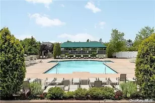 701 Balfour Pl, Melville, NY 11747 - Photo 32