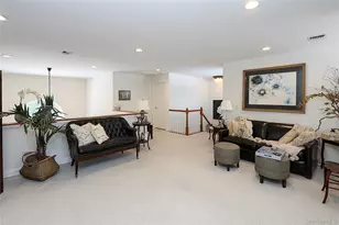 701 Balfour Pl, Melville, NY 11747 - Photo 22