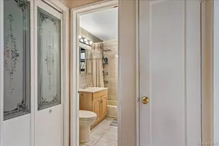 160-10 Cross Island Pkwy, Whitestone, NY 11357 - Photo 6