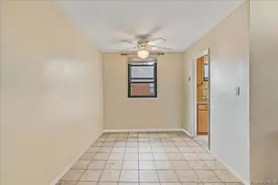 160-10 Cross Island Pkwy, Whitestone, NY 11357 - Photo 4