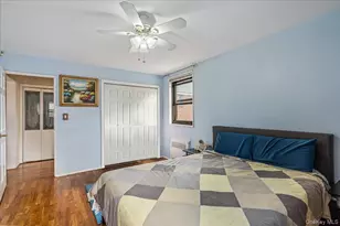 160-10 Cross Island Pkwy, Whitestone, NY 11357 - Photo 8