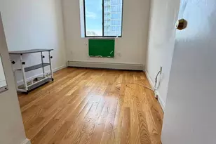 142-21 37th Ave, Flushing, NY 11354 - Photo 6
