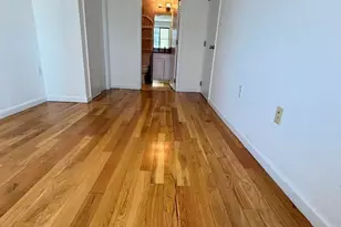 142-21 37th Ave, Flushing, NY 11354 - Photo 8