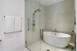 15 Kensington Rd, Bronxville, NY 10708 - Photo 12