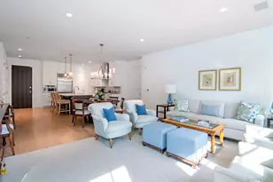 15 Kensington Rd, Bronxville, NY 10708 - Photo 4