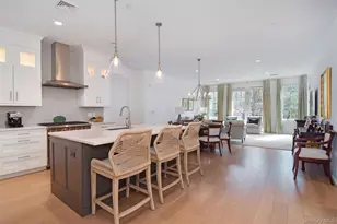 15 Kensington Rd, Bronxville, NY 10708 - Photo 6