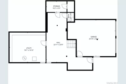 449 Pelham Manor Road, Pelham, NY 10803 - Photo 34