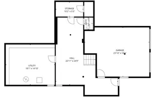449 Pelham Manor Rd, Pelham, NY 10803 - Photo 34