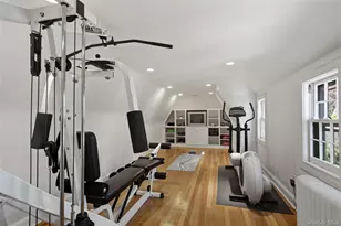 449 Pelham Manor Rd, Pelham, NY 10803 - Photo 22