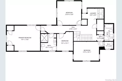 449 Pelham Manor Road, Pelham, NY 10803 - Photo 32