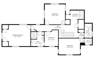 449 Pelham Manor Rd, Pelham, NY 10803 - Photo 32