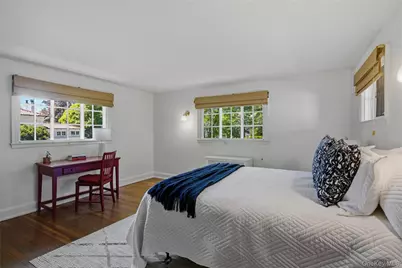 449 Pelham Manor Road, Pelham, NY 10803 - Photo 18