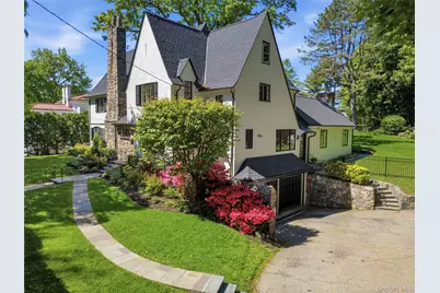 449 Pelham Manor Road, Pelham, NY 10803 - Photo 26