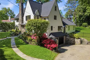 449 Pelham Manor Rd, Pelham, NY 10803 - Photo 26