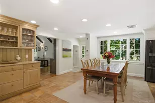 449 Pelham Manor Rd, Pelham, NY 10803 - Photo 10