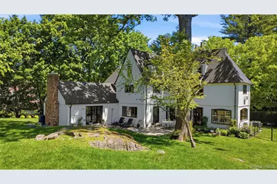 449 Pelham Manor Road, Pelham, NY 10803 - Photo 28