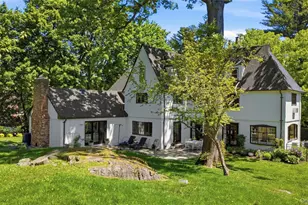 449 Pelham Manor Rd, Pelham, NY 10803 - Photo 28