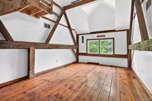 79 Quaker Hill Rd, Monroe, NY 10950 - Photo 14
