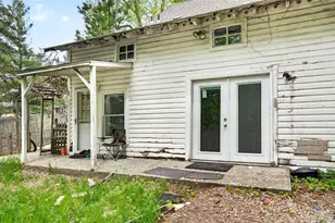 79 Quaker Hill Rd, Monroe, NY 10950 - Photo 2