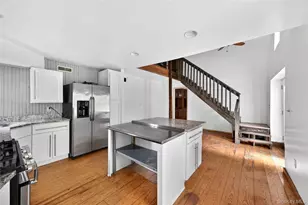 79 Quaker Hill Rd, Monroe, NY 10950 - Photo 6