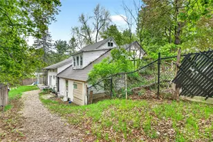 79 Quaker Hill Rd, Monroe, NY 10950 - Photo 32