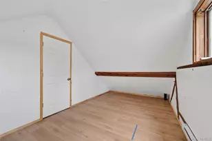 79 Quaker Hill Rd, Monroe, NY 10950 - Photo 28