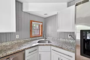 79 Quaker Hill Rd, Monroe, NY 10950 - Photo 8