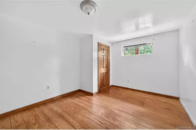 79 Quaker Hill Road #2, Monroe, NY 10950 - Photo 10
