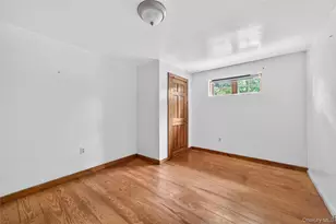 79 Quaker Hill Rd, Monroe, NY 10950 - Photo 10