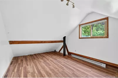 79 Quaker Hill Road #2, Monroe, NY 10950 - Photo 24