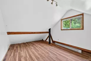 79 Quaker Hill Rd, Monroe, NY 10950 - Photo 24