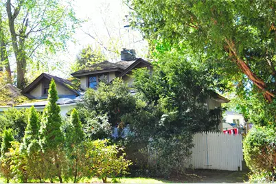50 Cedar Street, Stony Brook, NY 11790 - Photo 10