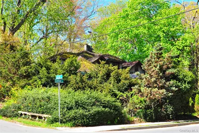 50 Cedar Street, Stony Brook, NY 11790 - Photo 1