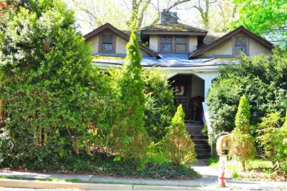 50 Cedar Street, Stony Brook, NY 11790 - Photo 8