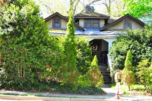 50 Cedar St, Stony Brook, NY 11790 - Photo 8