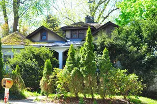 50 Cedar St, Stony Brook, NY 11790 - Photo 12