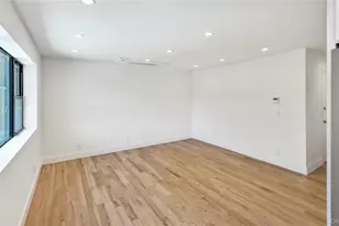 31-04 28th Ave, Astoria, NY 11102 - Photo 18