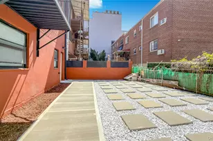 31-04 28th Ave, Astoria, NY 11102 - Photo 46