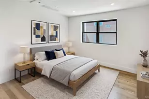 31-04 28th Ave, Astoria, NY 11102 - Photo 26