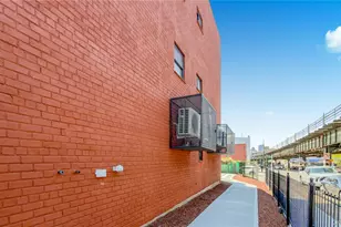 31-04 28th Ave, Astoria, NY 11102 - Photo 8