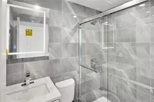 31-04 28th Ave, Astoria, NY 11102 - Photo 30