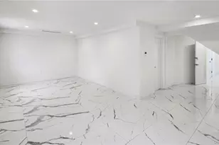31-04 28th Ave, Astoria, NY 11102 - Photo 16
