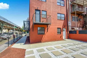 31-04 28th Ave, Astoria, NY 11102 - Photo 42