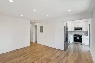31-04 28th Ave, Astoria, NY 11102 - Photo 34