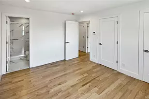 31-04 28th Ave, Astoria, NY 11102 - Photo 28